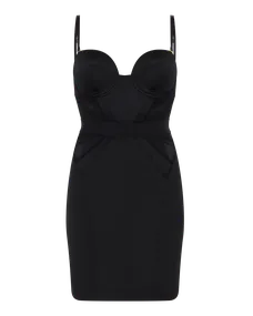 Ready To Wear - Cocktail Dresses & Skirts | by Agent Provocateur