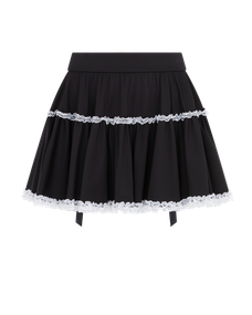 Bougies Motifs Sapin Bonhomme Neige Ilauke Bougies Noël Mini Chauffe-plat - 12 Bougies 6 Motifs Sans Parfum Bougie Orange