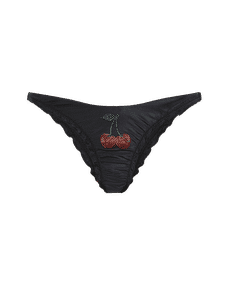 View All Swimwear | Agent Provocateur