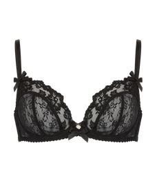 New Arrivals - Shop The Latest Collections | Agent Provocateur