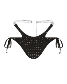 View All Swimwear | Agent Provocateur