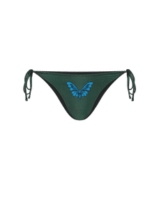 View All Swimwear | Agent Provocateur