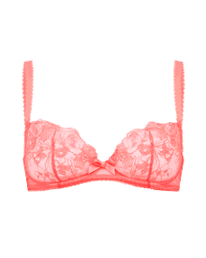 Agent Provocateur Sale - New Lines Added