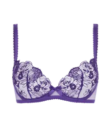 apm0015500000_flatshot_front.png
