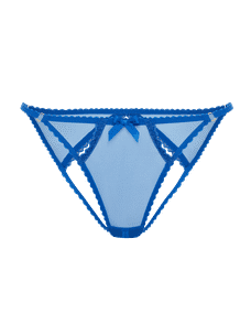 Agent Provocateur - Knickers Sale | By Agent Provocateur