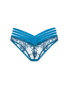 View All Lingerie Sets | Agent Provocateur