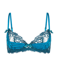 View All Lingerie Sets | Agent Provocateur