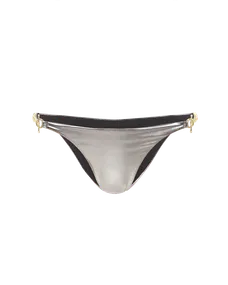 View All Swimwear | Agent Provocateur
