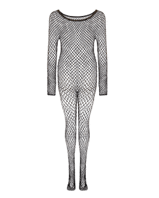 New Arrivals - Shop The Latest Collections | Agent Provocateur