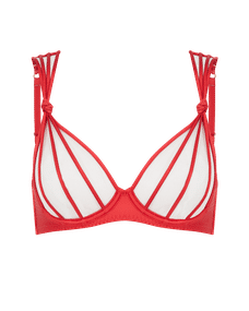 Agent Provocateur 新品 ランジェリー セット View All Lingerie Sets | Agent Provocateur