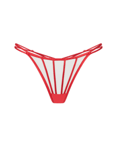 Bestsellers – Our bestselling ranges all in one place | Agent