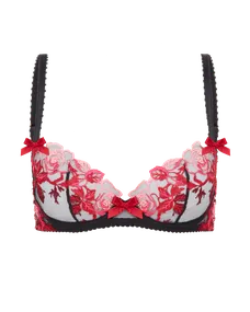 View All Lingerie Sets | Agent Provocateur