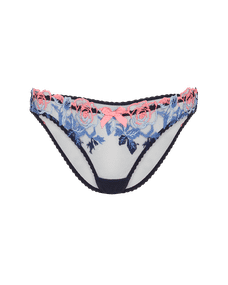 New Arrivals - Shop The Latest Collections | Agent Provocateur