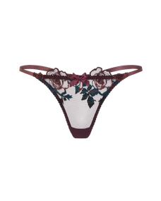 View All | Agent Provocateur