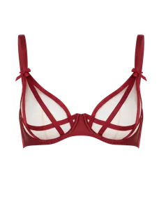 sexy lingerie mom porn AGENT PROVOCATEUR - Updated May 2026 - 25 Photos & 48 Reviews - 3500 Las  Vegas Blvd, Las Vegas, Nevada - Lingerie - Phone Number main image 0