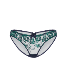 AGENT PROVOCATEUR★SEXYイエローメッシュランジェリーセット♪ Agent Provocateur エージェントプロヴォケイター モダール アス