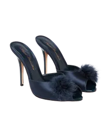Accessories - Hosiery, Shoes, Scarves & Beauty | by Agent