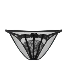 AGENT PROVOCATEUR SEXYオープンバックブリーフ♪♪♪ AGENT PROVOCATEUR SEXYオープンバックブリーフ♪♪♪