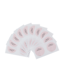 Pastie Stickers   | Agent Provocateur