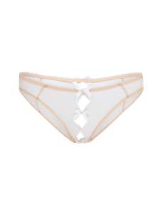Lorna Ouvert Sand | Agent Provocateur