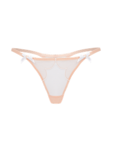 Lorna Thong Sand | Agent Provocateur