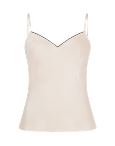 Classic PJ Camisole Pink | Agent Provocateur