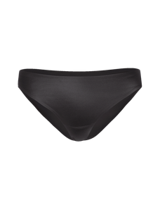 Paige Full Brief Black | Agent Provocateur