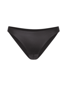 Paige Ouvert Black | Agent Provocateur