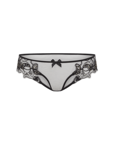 Lindie Full Brief Black | Agent Provocateur