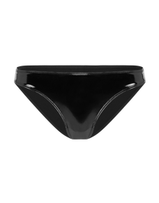 Brina Full Brief Black | Agent Provocateur