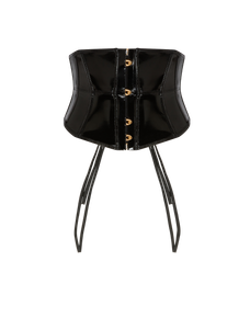 Brina Waspie Black | Agent Provocateur
