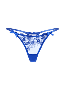 Jayce Thong Cobalt | Agent Provocateur