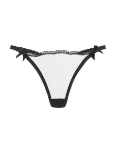 Kay Thong Black | Agent Provocateur