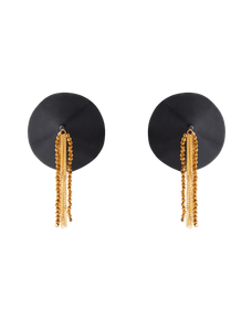 Anniah Pasties Gold | Agent Provocateur
