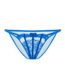 Mariann Tanga Cobalt | Agent Provocateur