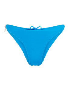 Berry Bikini Bottom Cobalt | Agent Provocateur