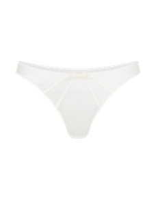 Mercy Thong Ivory | Agent Provocateur