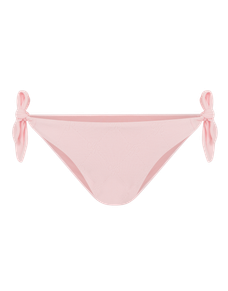 Arlie Bikini Bottom Baby Pink | Agent Provocateur