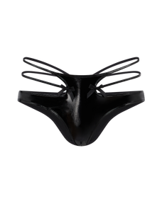 Flick Ouvert Black | Agent Provocateur