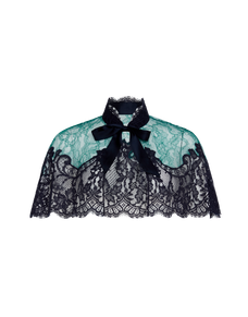 Petrina Cape Green | Agent Provocateur