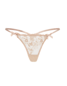 Jayce Thong Praline | Agent Provocateur