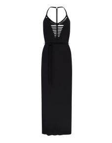 Sofi Cover Up Black | Agent Provocateur