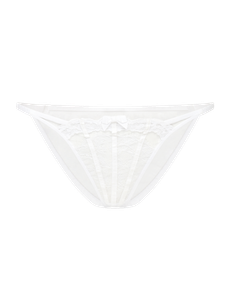 Mariann Tanga White | Agent Provocateur