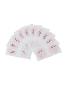 Pastie Stickers   | Agent Provocateur