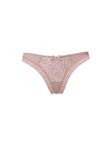 Mercy Thong Blush | Agent Provocateur