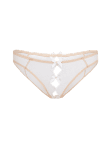 Lorna Ouvert Sand | Agent Provocateur