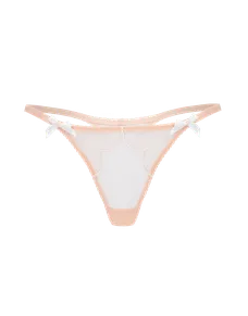 Lorna Thong Sand | Agent Provocateur