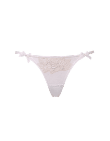 Lindie Thong Ivory | Agent Provocateur