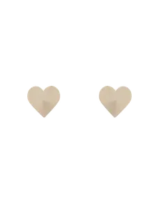 Ettie Pasties Rose Gold | Agent Provocateur