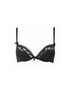 下着・アンダーウェア Agent Provocateur Black Pasties Alabama Pasties in Black | Agent Provocateur All Accessories